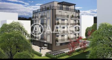 Фрезия, София, Левски, Снимка 2