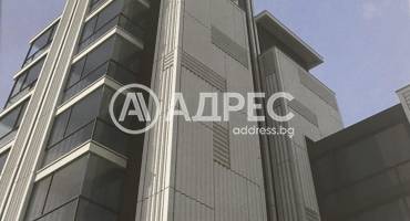 Бутикова сграда - Борово, София, Красно село, Снимка 2