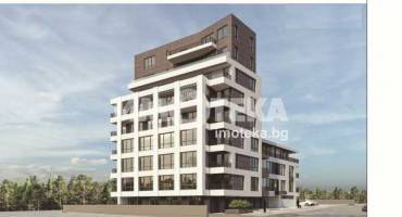 Кемертепе, Варна, Левски, Снимка 1