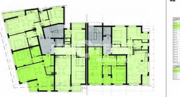 Кемертепе, Варна, Левски, Снимка 2