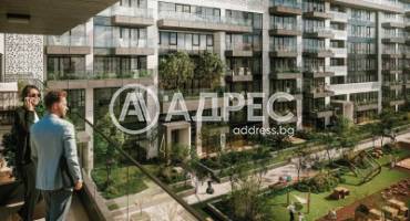 Оборище, София, Оборище, Снимка 3