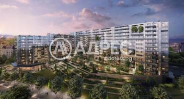 Оборище, София, Оборище, Снимка 4