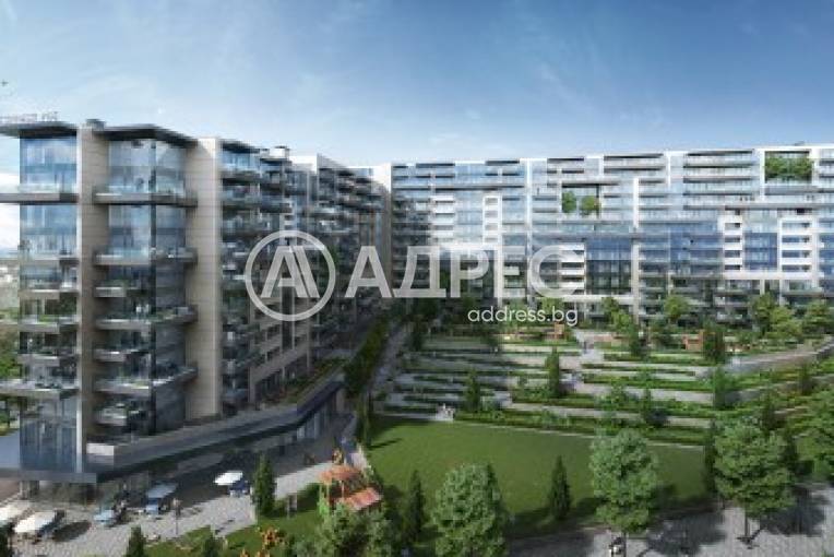 Оборище, София, Оборище, Снимка 2