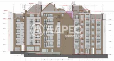 OLD TOWN, София, Център, Снимка 2