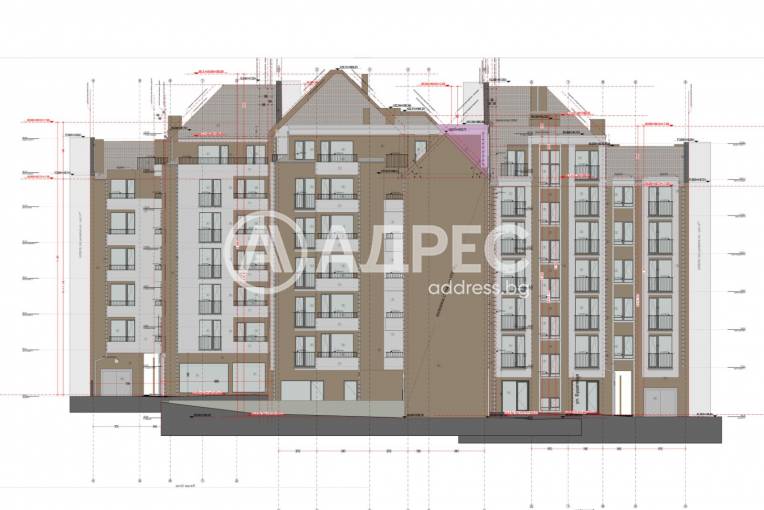 OLD TOWN, София, Център, Снимка 2