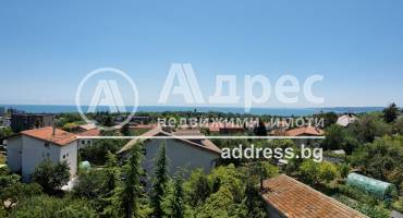 Акчелар Панорама, Варна, м-ст Акчелар, Снимка 6