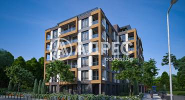 GreenZoneRiver, София, Карпузица, Снимка 6