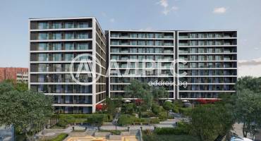 Модерен дом в Люлин 2, София, Люлин 2, Снимка 6