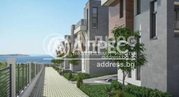 КраймориеХоумс, Бургас, Крайморие, Снимка 2