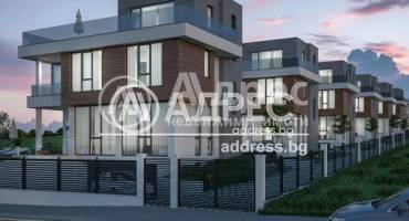 КраймориеХоумс, Бургас, Крайморие, Снимка 3