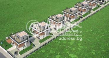 КраймориеХоумс, Бургас, Крайморие, Снимка 4