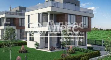 КраймориеХоумс, Бургас, Крайморие, Снимка 6