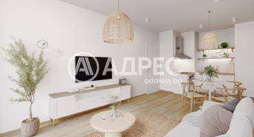 НОВА ЛУКСОЗНА СГРАДА , КИТЕН-ЮЖЕН ПЛАЖ !, Китен, Снимка 17