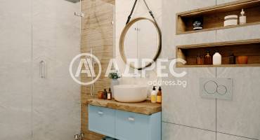 НОВА ЛУКСОЗНА СГРАДА , КИТЕН-ЮЖЕН ПЛАЖ !, Китен, Снимка 19