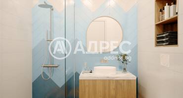 НОВА ЛУКСОЗНА СГРАДА , КИТЕН-ЮЖЕН ПЛАЖ !, Китен, Снимка 20