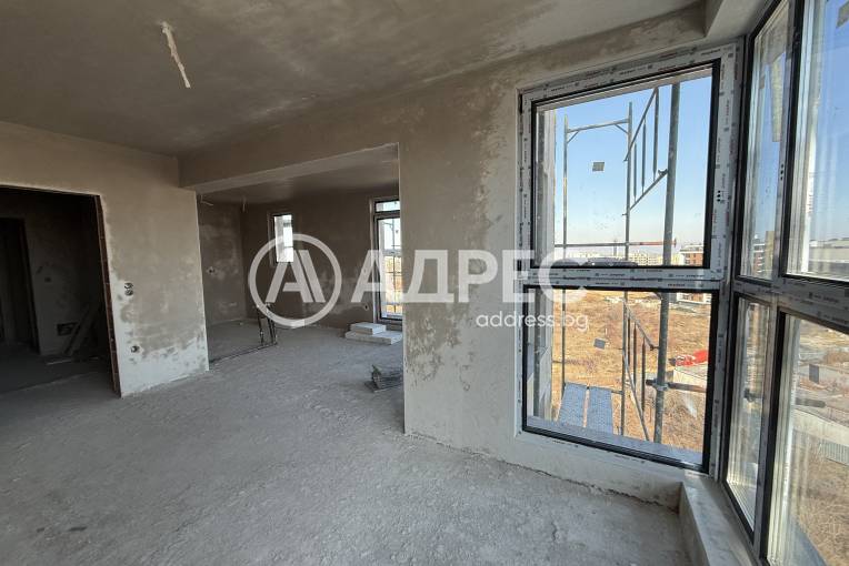 МЛАДОСТ 4, София, Младост 4, Снимка 9