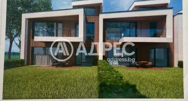 Хармония, Бистрица, Снимка 2