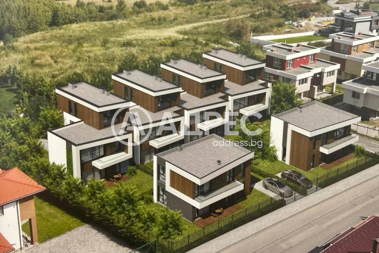 Хармония, Бистрица, Снимка 1