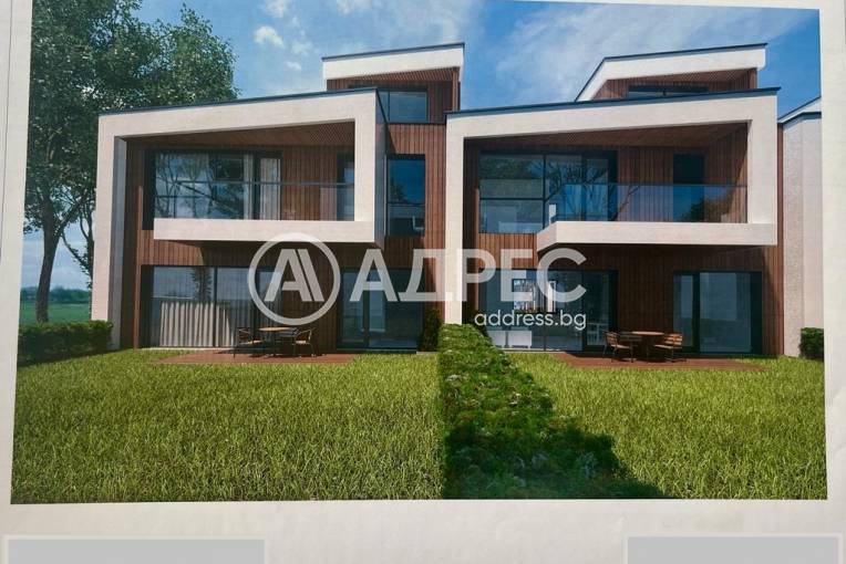 Хармония, Бистрица, Снимка 2