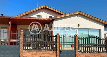 Black Sea Golf Villas, Каблешково, Снимка 2