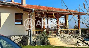 Black Sea Golf Villas, Каблешково, Снимка 3