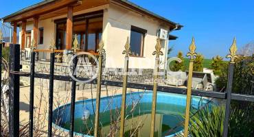Black Sea Golf Villas, Каблешково, Снимка 4