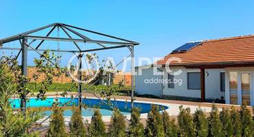 Black Sea Golf Villas, Каблешково, Снимка 5