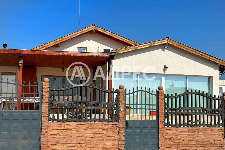 Black Sea Golf Villas, Каблешково, Снимка 2