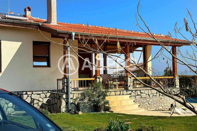 Black Sea Golf Villas, Каблешково, Снимка 3