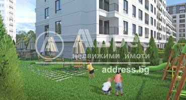 Panorama Residence, София, Младост 4, Снимка 2
