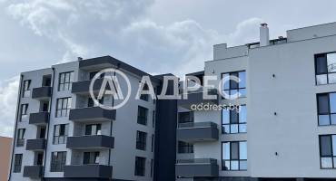 Жилищна сграда без такса поддръжка в Поморие!, Поморие, Свобода, Снимка 4