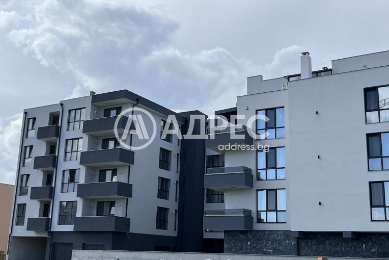 Жилищна сграда без такса поддръжка в Поморие!, Поморие, Свобода, Снимка 4