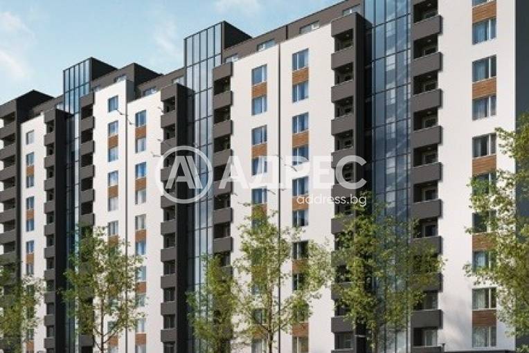 ГРАЦИЯ , Пловдив, Тракия, Снимка 1