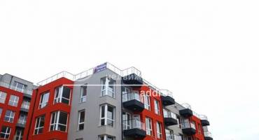 СИНЕВА-820, Варна, Възраждане 3, Снимка 2