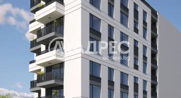 269 Residence, София, Връбница 1, Снимка 2