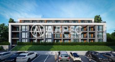 Green Space 2, Варна, м-ст Пчелина, Снимка 2