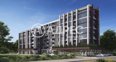 Олимпия Хоум, Пловдив, Тракия, Снимка 3