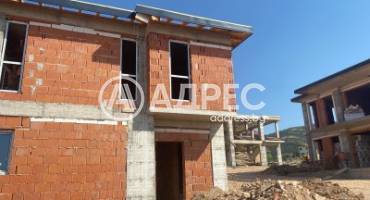 Марково Къщи, Марково, Снимка 1