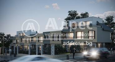 Еднофамилни жилищни сгради - с.о. Горна Трака, Варна, м-ст Траката, Снимка 2