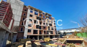 Овча купел резиденшъл, София, Овча купел 2, Снимка 6