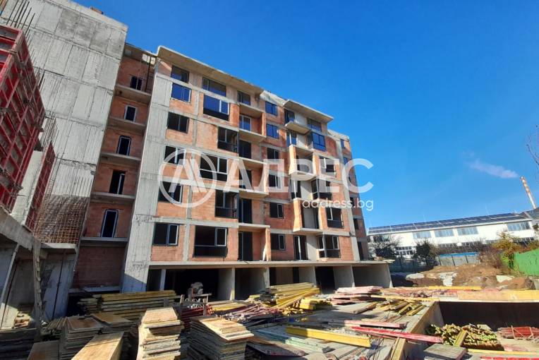 Овча купел резиденшъл, София, Овча купел 2, Снимка 6