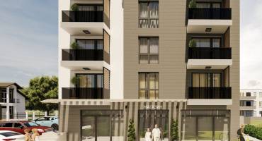 Перуника Инвест ООД, Варна, Снимка 2