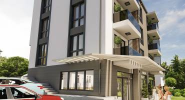 Перуника Инвест ООД, Варна, Снимка 3