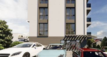 Перуника Инвест ООД, Варна, Снимка 4