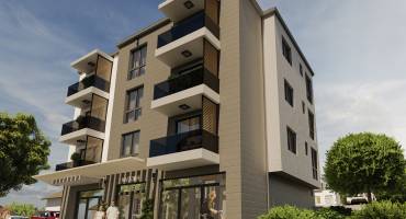 Перуника Инвест ООД, Варна, Снимка 5