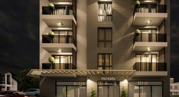 Перуника Инвест ООД, Варна, Снимка 6