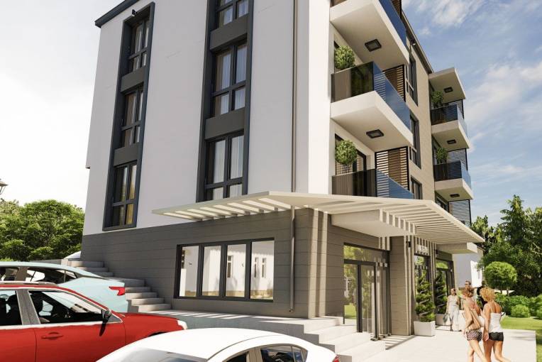 Перуника Инвест ООД, Варна, Снимка 3