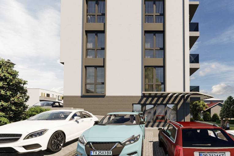 Перуника Инвест ООД, Варна, Снимка 4