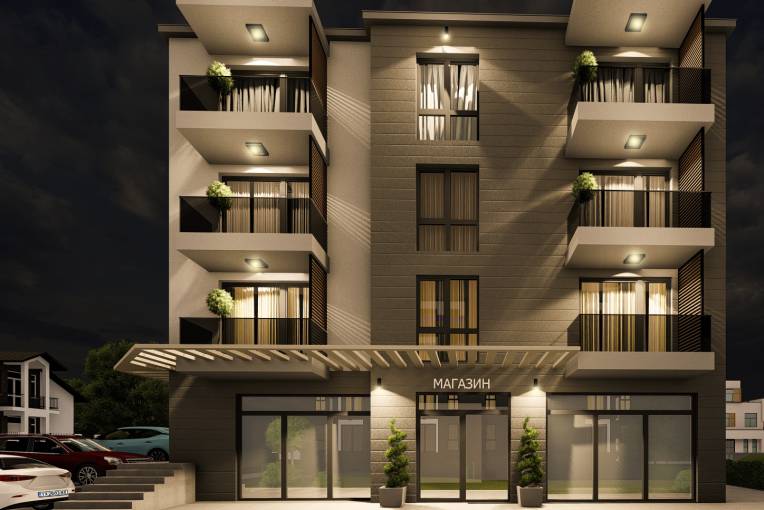 Перуника Инвест ООД, Варна, Снимка 6