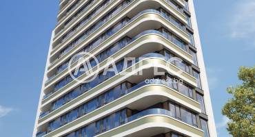 MONTE VISTA, София, Овча купел, Снимка 3